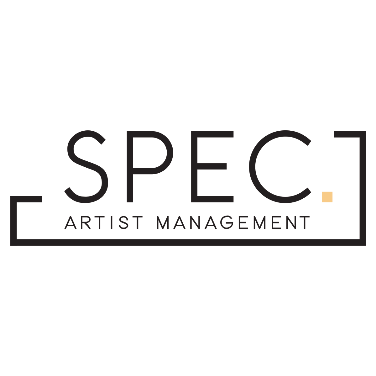 SPEC Logo